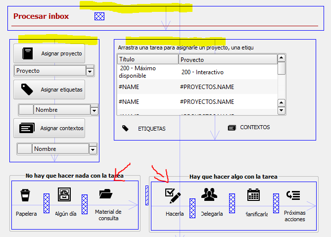 Tutorial_Layouts_Paso2